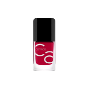 Catrice - Nail Polish Fashion ICONails - 169: Raspberry Pie