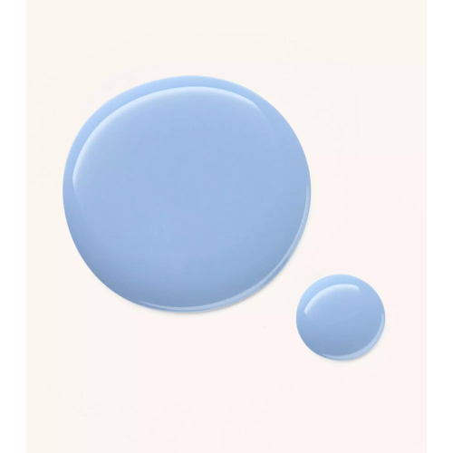 Catrice - Nail Polish Fashion ICONails - 170: No More Monday Blue-s