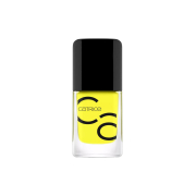 Catrice - Nail Polish Fashion ICONails - 171: A Sip Of Fresh Lemonade