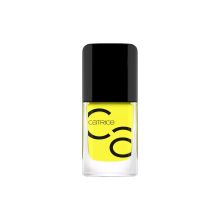 Catrice - Nail Polish Fashion ICONails - 171: A Sip Of Fresh Lemonade
