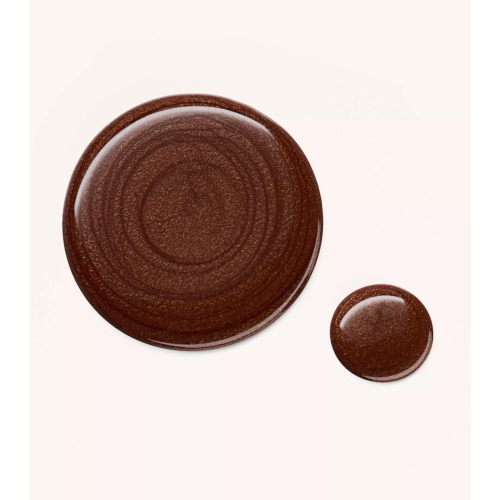 Catrice - Nail Polish Fashion ICONails - 172: Go Wild Go Bold