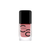 Catrice - Nail Polish Fashion ICONails - 173: Karl Said Très Chic