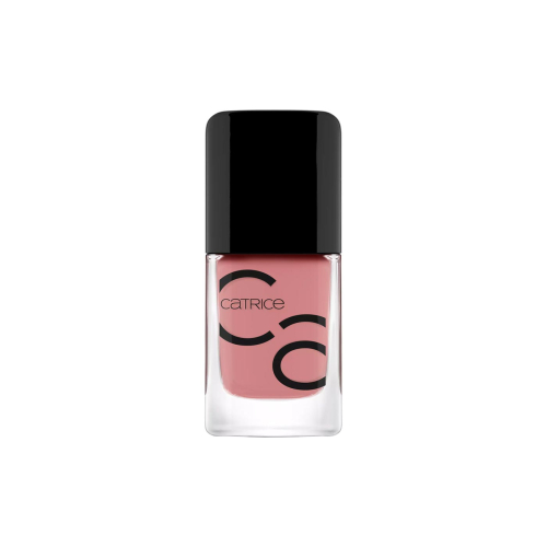 Catrice - Nail Polish Fashion ICONails - 173: Karl Said Très Chic