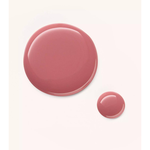 Catrice - Nail Polish Fashion ICONails - 173: Karl Said Très Chic