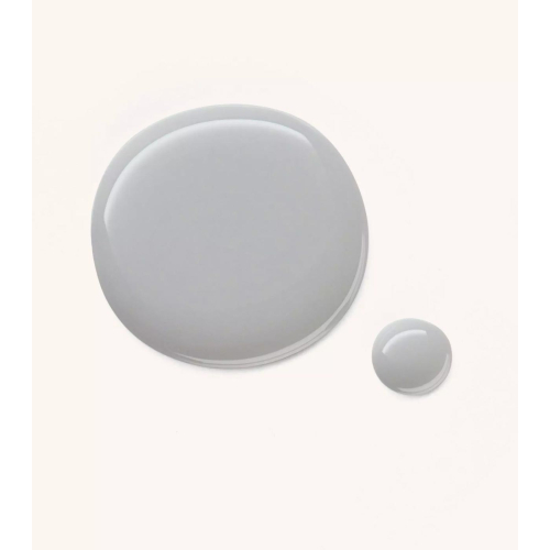 Catrice - Nail Polish Fashion ICONails - 175: Too Good To Be Taupe