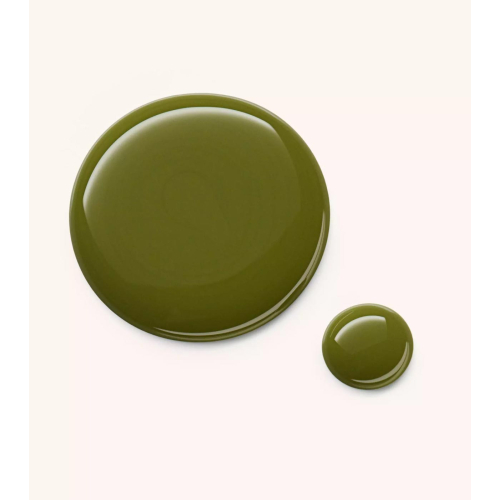 Catrice - Nail Polish Fashion ICONails - 176: Underneath The Olive Tree