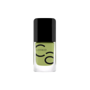 Catrice - Nail Polish Fashion ICONails - 176: Underneath The Olive Tree