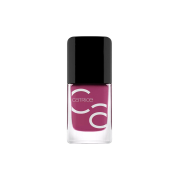 Catrice - Nail Polish Fashion ICONails - 177: My Berry First Love