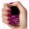 Catrice - Nail Polish Fashion ICONails - 177: My Berry First Love