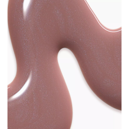 Catrice - Strengthening Nail Polish Sheer Beauties - 070: Dusty Romance