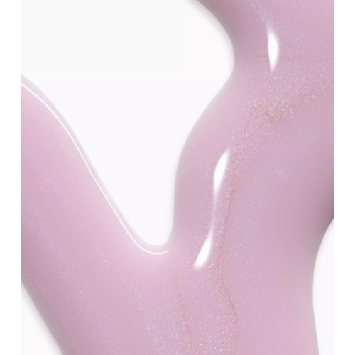 Catrice - Strengthening Nail Polish Sheer Beauties - 080: Lavender Whispers