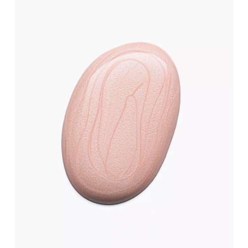 Catrice - Nail Polish Gel Affair - 002: Dancing In Ballet Shoes