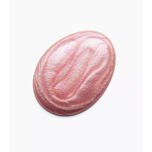 Catrice - Nail Polish Gel Affair - 003: The Pearl Next Door