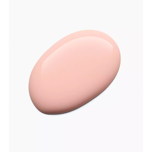 Catrice - Nail Polish Gel Affair - 004: Rosy Bowtastic