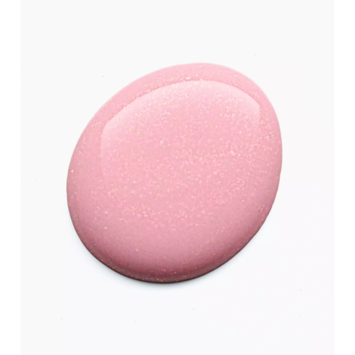 Catrice - Nail Polish Gel Affair - 005: Today Was A Fairytale