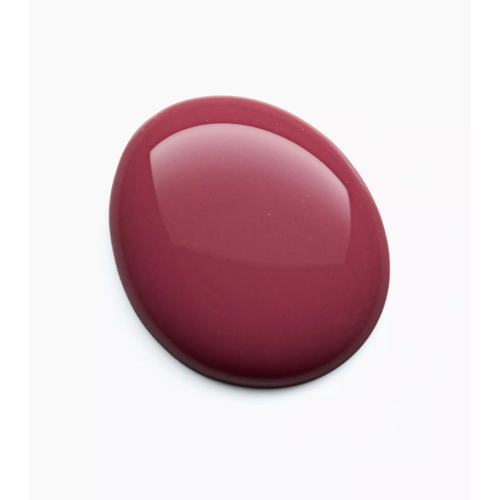 Catrice - Nail Polish Gel Affair - 007: Take Me To Mulberry Street