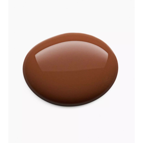 Catrice - Nail Polish Gel Affair - 009: Nut Your Business