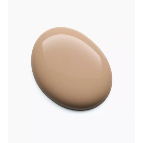 Catrice - Nail Polish Gel Affair - 010: Lost My Camel In The Desert