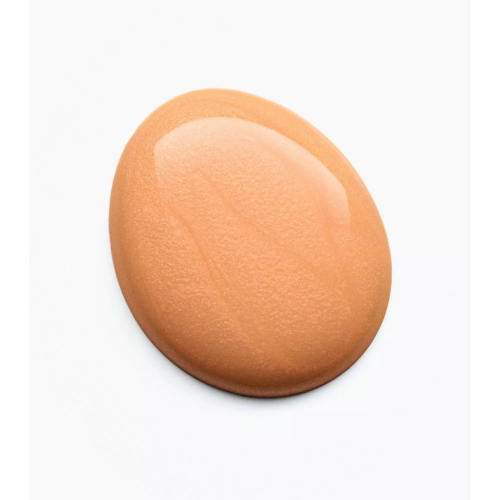 Catrice - Nail Polish Gel Affair - 011: I Ap-PEACH-iate You