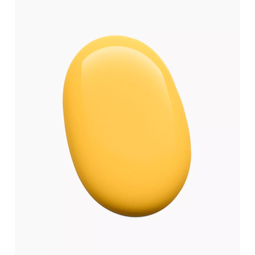 Catrice - Nail Polish Gel Affair - 013: To Bee Or Not To Bee