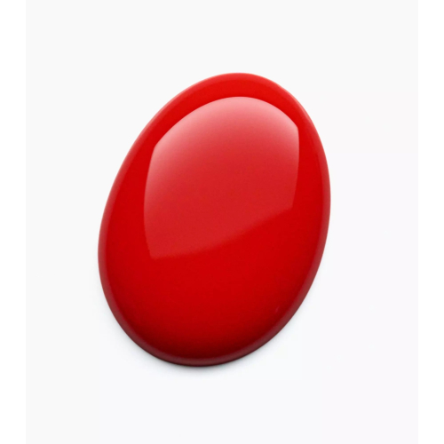 Catrice - Nail Polish Gel Affair - 016: Don't Bite The Apple