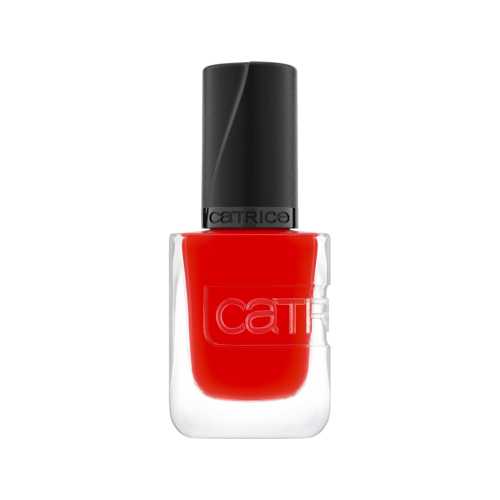 Catrice - Nail Polish Gel Affair - 016: Don't Bite The Apple