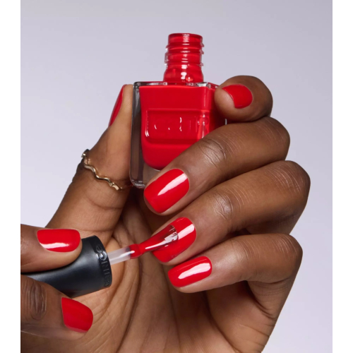 Catrice - Nail Polish Gel Affair - 016: Don't Bite The Apple