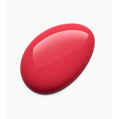 Catrice - Nail Polish Gel Affair - 017: Peachy Princess