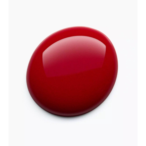 Catrice - Nail Polish Gel Affair - 019: Vive l'Amour