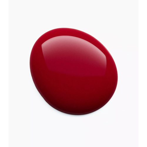 Catrice - Nail polish Gel Affair - 020: Raspberry Pie