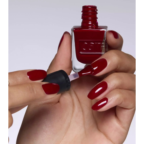 Catrice - Nail Polish Gel Affair - 021: Caught On The Red Carpet