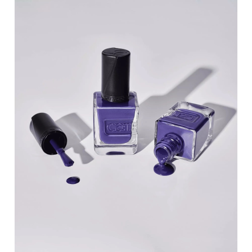 Catrice - Nail Polish Gel Affair - 026: Midnight Dusk