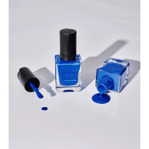 Catrice - Nail Polish Gel Affair - 027: Your Royal Highness