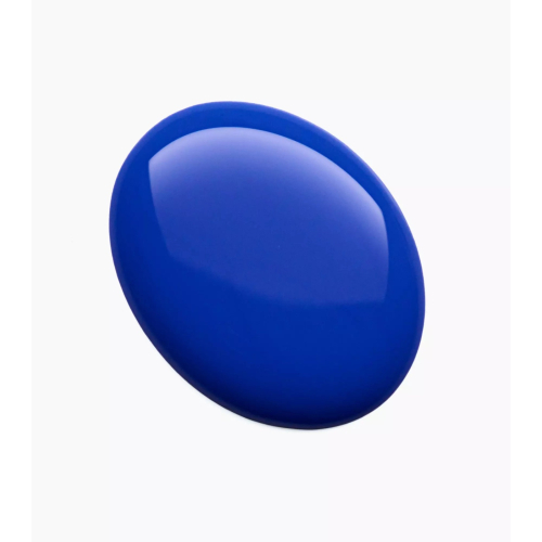 Catrice - Nail Polish Gel Affair - 027: Your Royal Highness