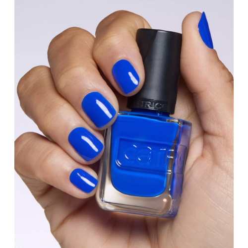 Catrice - Nail Polish Gel Affair - 027: Your Royal Highness