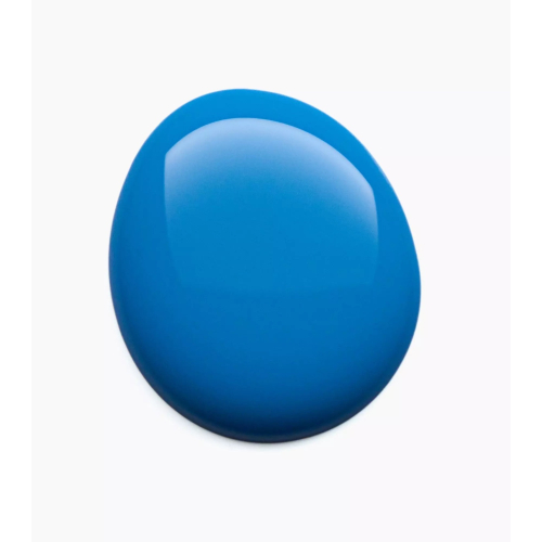 Catrice - Nail Polish Gel Affair - 028: Just Pooling Around