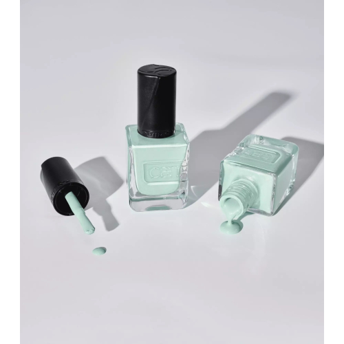 Catrice - Nail Polish Gel Affair - 030: Oh So Fresh!