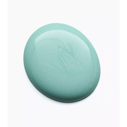 Catrice - Nail Polish Gel Affair - 030: Oh So Fresh!