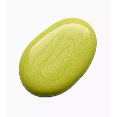 Catrice - Nail Polish Gel Affair - 033: You're The Lime To My Tequila