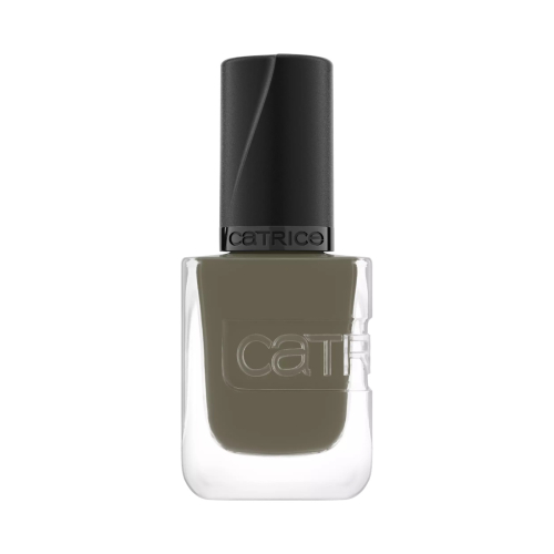 Catrice - Nail Polish Gel Affair - 034: Super Trouper