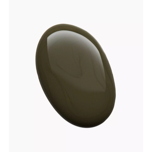 Catrice - Nail Polish Gel Affair - 034: Super Trouper