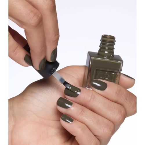 Catrice - Nail Polish Gel Affair - 034: Super Trouper