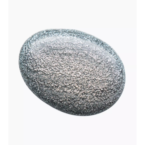 Catrice - Nail polish Gel Affair - 036: Silver Supernova