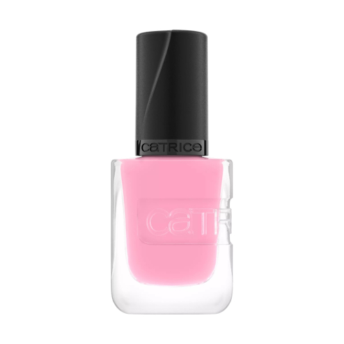 Catrice - Nail Polish Gel Affair - 038: Cosmo Where Is Wanda?
