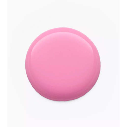 Catrice - Nail Polish Gel Affair - 038: Cosmo Where Is Wanda?