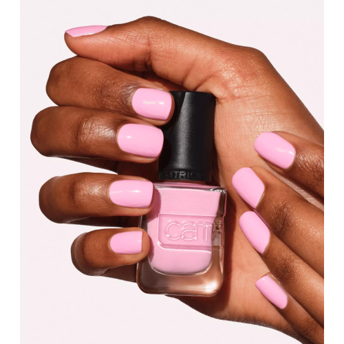 Catrice - Nail Polish Gel Affair - 038: Cosmo Where Is Wanda?