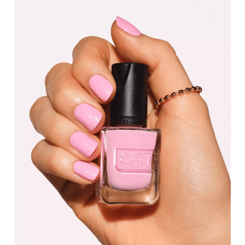 Catrice - Nail Polish Gel Affair - 038: Cosmo Where Is Wanda?