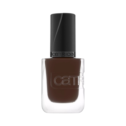 Catrice - Nail Polish Gel Affair - 039: Double Shot Diva