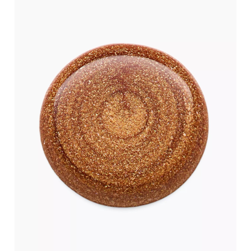 Catrice - Nail Polish Gel Affair - 040: Copper Cabana