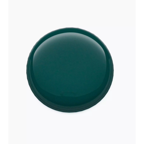 Catrice - Nail Polish Gel Affair - 041: Spill The Tea-l